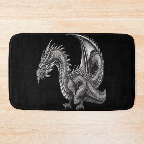 Item preview, Dragons  designed and sold by World100.