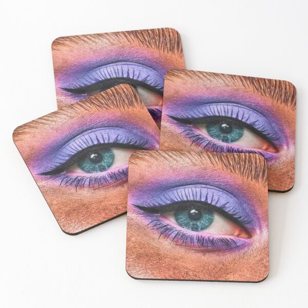 Item preview, The Green Eye designed and sold by Yorgos Daskalakis.