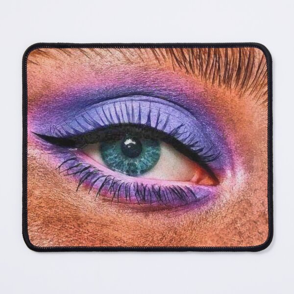 Item preview, The Green Eye designed and sold by Yorgos Daskalakis.