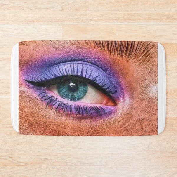 Item preview, The Green Eye designed and sold by Yorgos Daskalakis.