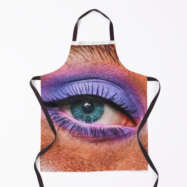 Item preview, The Green Eye designed and sold by Yorgos Daskalakis.