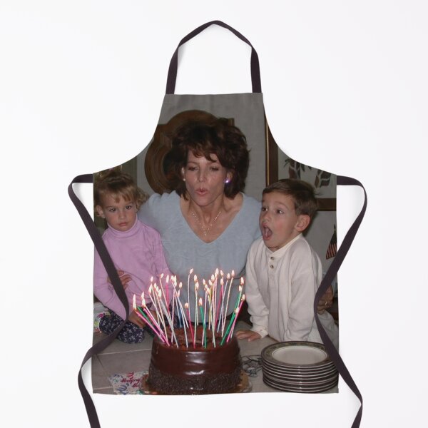 Item preview, fam designed and sold by notbrylee.