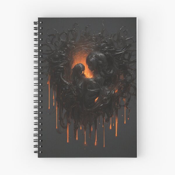 Item preview, Dark Dripping Effects designed and sold by Sadia  Jannat.