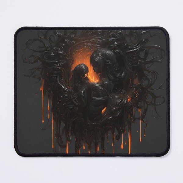 Item preview, Dark Dripping Effects designed and sold by Sadia  Jannat.