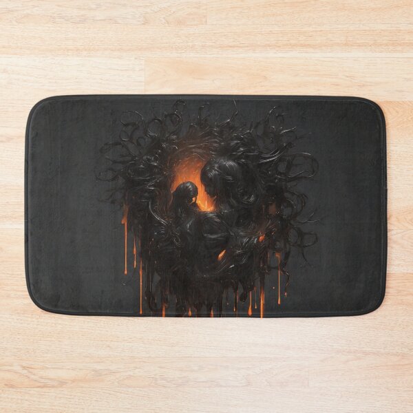Item preview, Dark Dripping Effects designed and sold by Sadia  Jannat.
