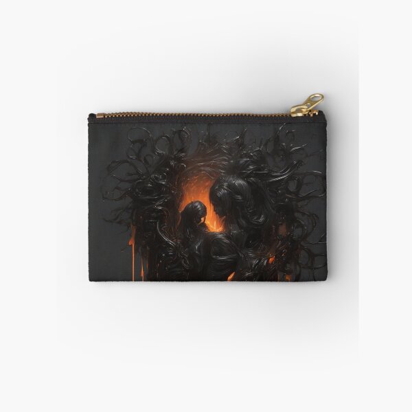Item preview, Dark Dripping Effects designed and sold by Sadia  Jannat.