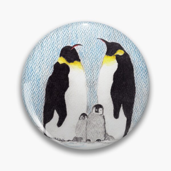 Item preview, Family Portrait designed and sold by sandrahlee.