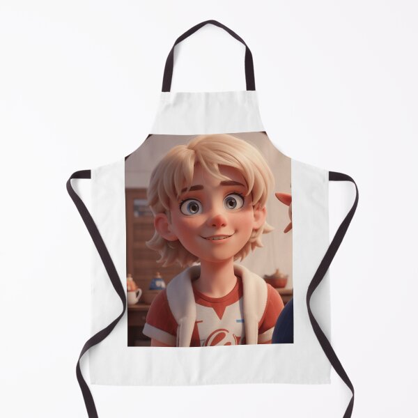 Item preview, Tom Blyth designed and sold by perfect  world.