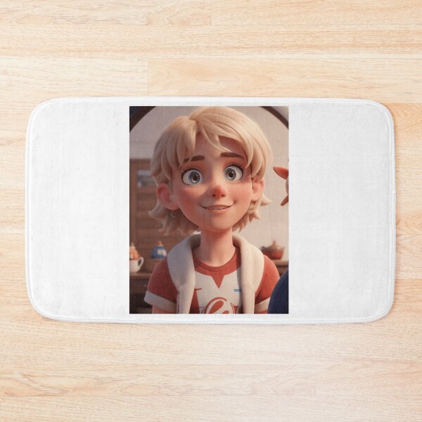 Item preview, Tom Blyth designed and sold by perfect  world.