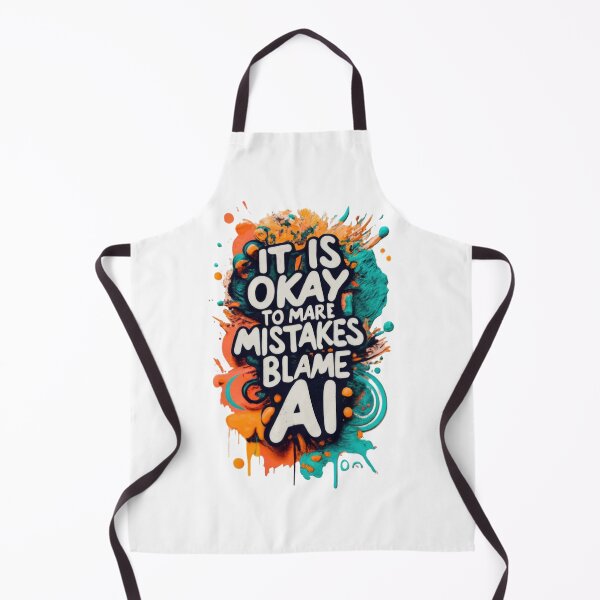 Item preview, to mare mistakes designed and sold by GFORCE_SHOP.