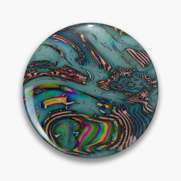 Item preview, What is floating there - on the water? designed and sold by AnnabellaRh.