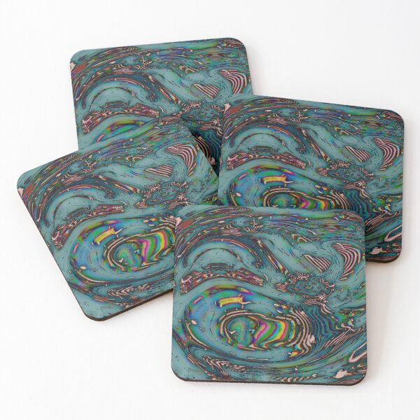 Item preview, What is floating there - on the water? designed and sold by AnnabellaRh.