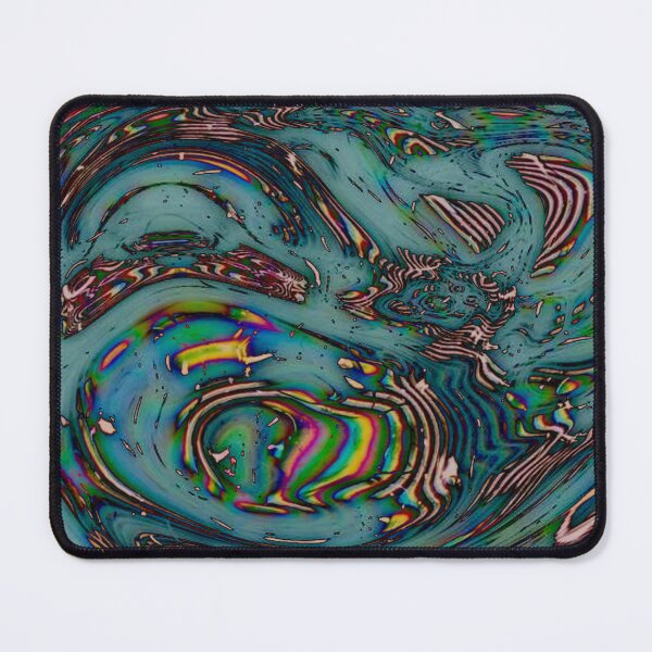 Item preview, What is floating there - on the water? designed and sold by AnnabellaRh.