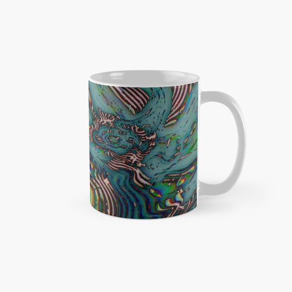 Item preview, What is floating there - on the water? designed and sold by AnnabellaRh.