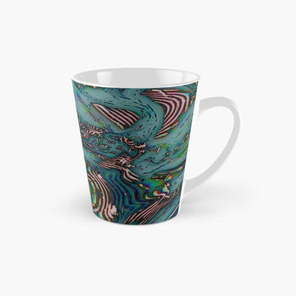Item preview, What is floating there - on the water? designed and sold by AnnabellaRh.