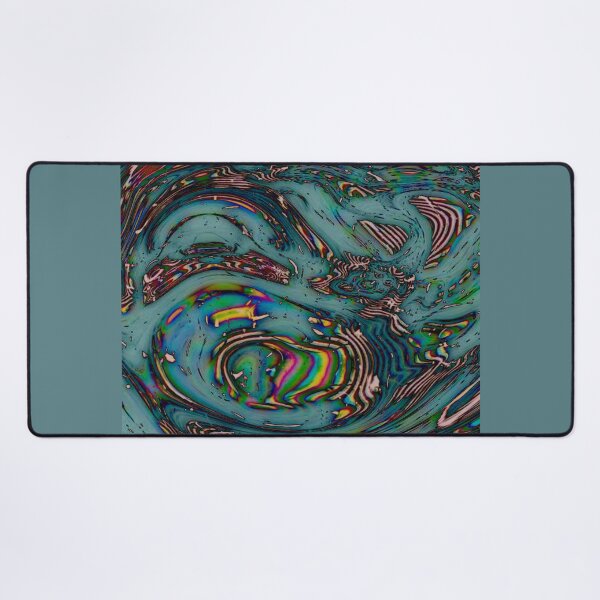 Item preview, What is floating there - on the water? designed and sold by AnnabellaRh.