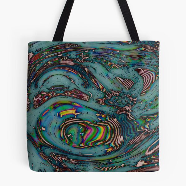 Item preview, What is floating there - on the water? designed and sold by AnnabellaRh.