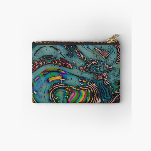 Item preview, What is floating there - on the water? designed and sold by AnnabellaRh.