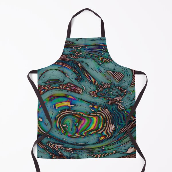 Item preview, What is floating there - on the water? designed and sold by AnnabellaRh.