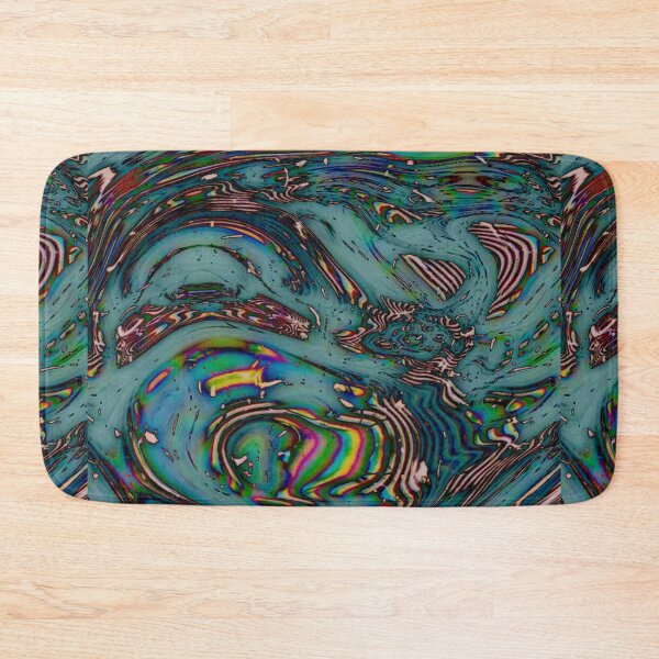 Item preview, What is floating there - on the water? designed and sold by AnnabellaRh.