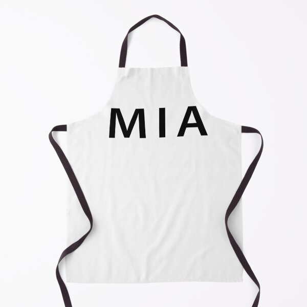 Item preview, Mia, Miami designed and sold by Islanr.