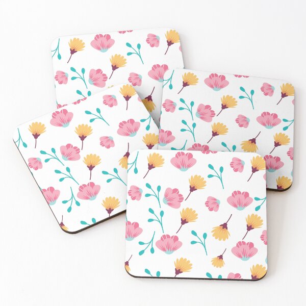 Item preview, pattren  designed and sold by Naglafathi.