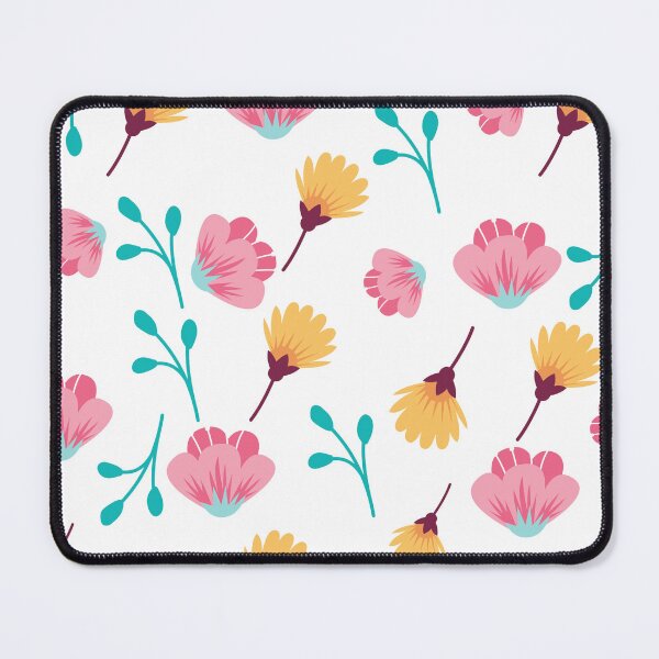 Item preview, pattren  designed and sold by Naglafathi.