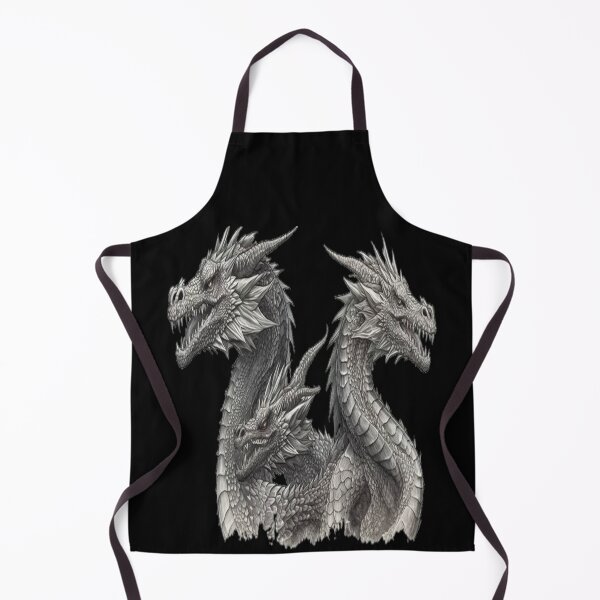 Item preview, Tairn and Andarna designed and sold by World100.
