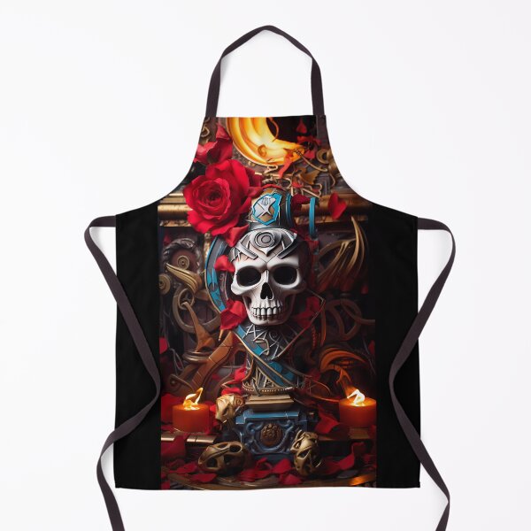 Item preview, "Corsair Graffiti: Splashes in Three Dimensions" designed and sold by Art-Vortex-fr.
