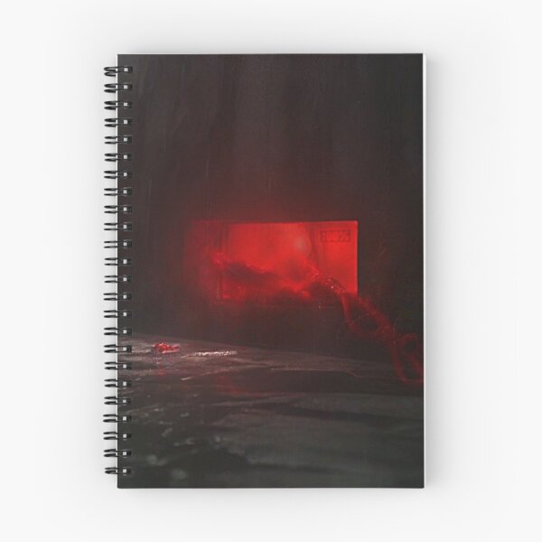 Item preview, The Company designed and sold by Bielzisimo.