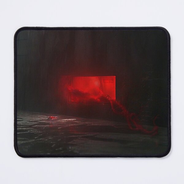 Item preview, The Company designed and sold by Bielzisimo.
