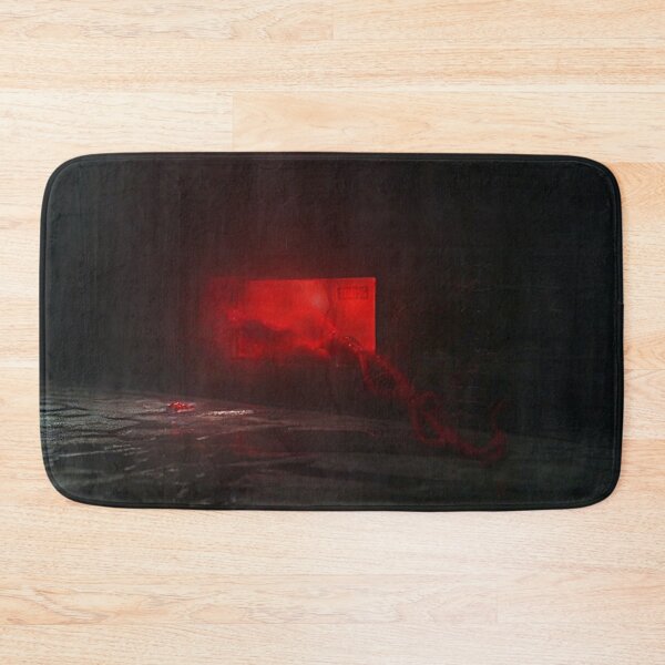 Item preview, The Company designed and sold by Bielzisimo.