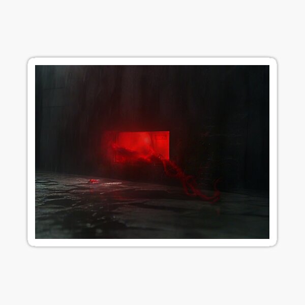 Item preview, The Company designed and sold by Bielzisimo.
