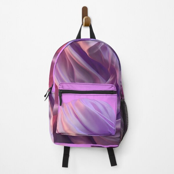 Item preview, The Movement designed and sold by JoanBC.