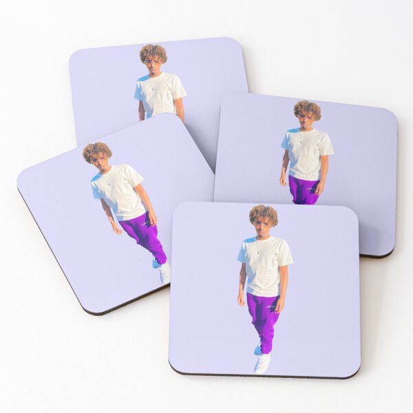Item preview, AJ Shabeel of Betasquad designed and sold by emiliapapaya.
