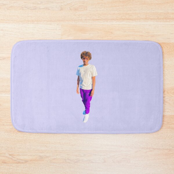 Item preview, AJ Shabeel of Betasquad designed and sold by emiliapapaya.