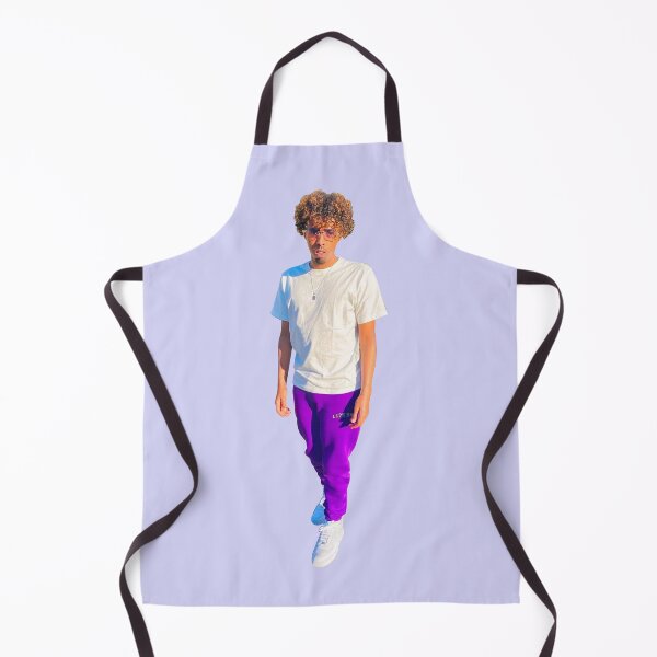 Item preview, AJ Shabeel of Betasquad designed and sold by emiliapapaya.