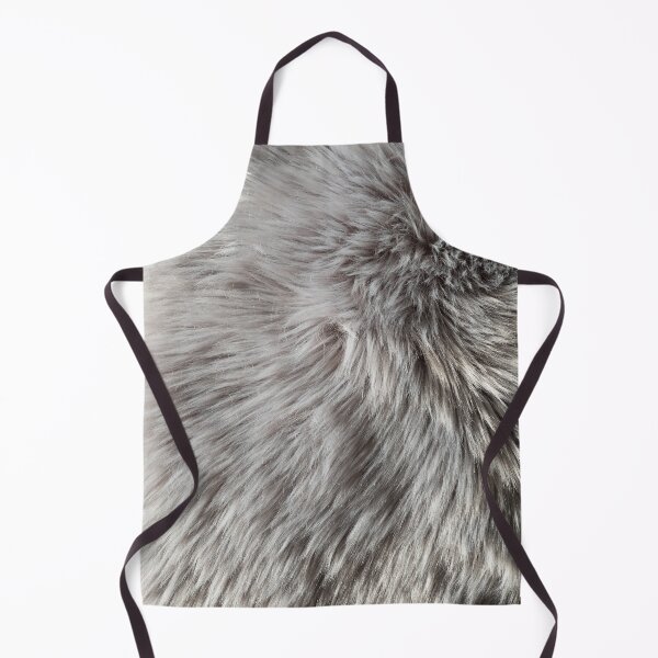 Item preview, Grey fur - wolf - werewolf designed and sold by Kate1art.