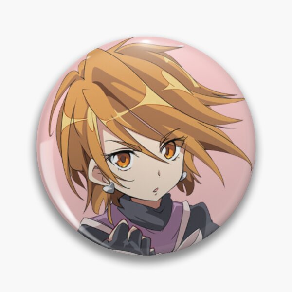 Item preview, Futari wa Precure, Cure Black, Misumi Nagisa,  designed and sold by AbominationShop.