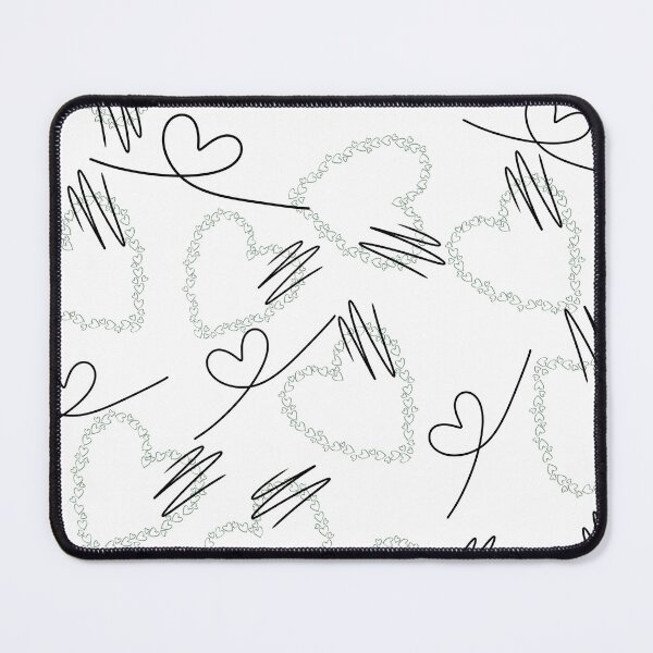 Item preview, cute color pattrens designed and sold by Naglafathi.
