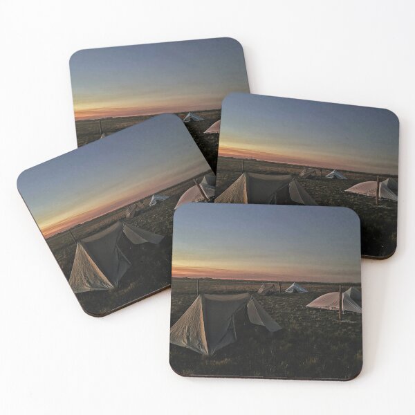 Item preview, Florida Camping designed and sold by Jason Tompkins.