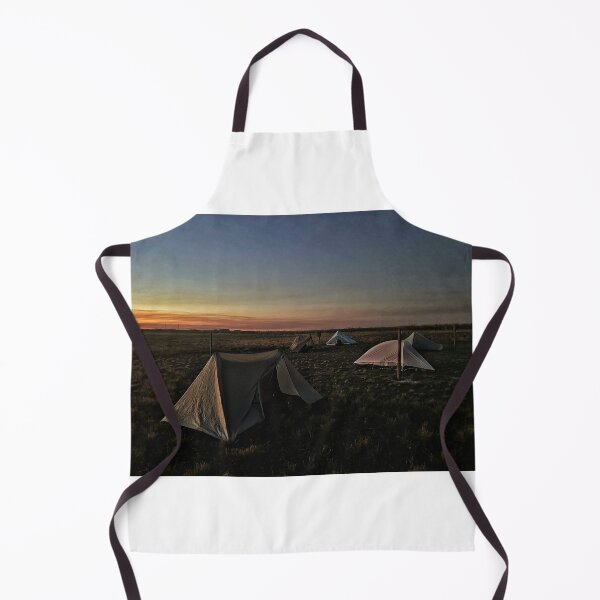 Item preview, Florida Camping designed and sold by Jason Tompkins.