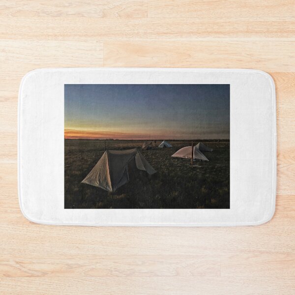 Item preview, Florida Camping designed and sold by Jason Tompkins.