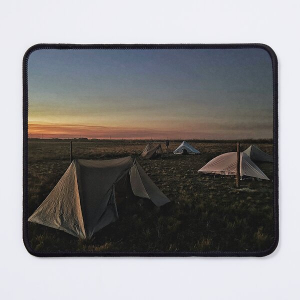 Item preview, Florida Camping designed and sold by Jason Tompkins.