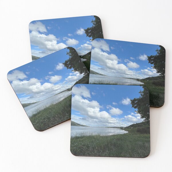 Item preview, Holy Loch, Scotland designed and sold by starbusuk.