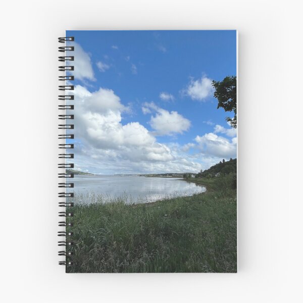 Item preview, Holy Loch, Scotland designed and sold by starbusuk.
