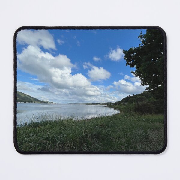 Item preview, Holy Loch, Scotland designed and sold by starbusuk.