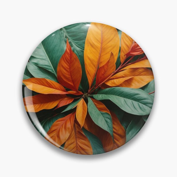 Item preview, Hojas en otoño designed and sold by Jason200000.