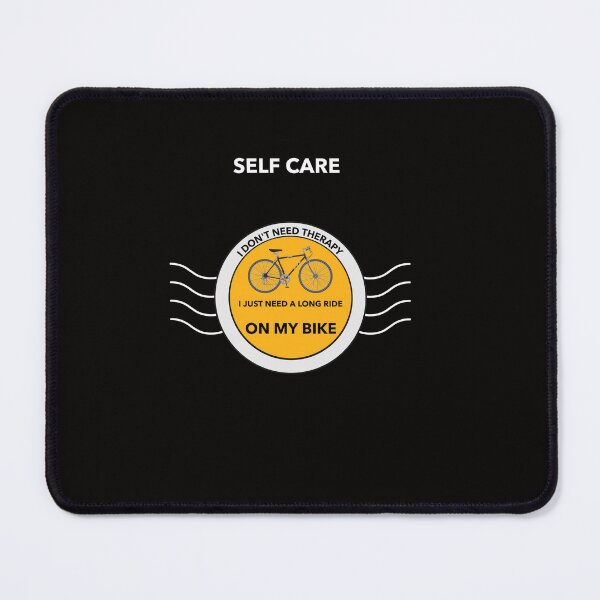 Item preview, Bike Rider designed and sold by TrilbyTeeShop.