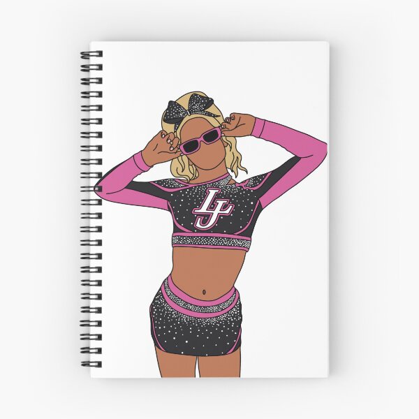 Item preview, Top Gun Allstars Lady Jags 2022/2023 designed and sold by AARLM2020.